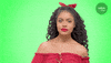 beauty feminism GIF by Salon Line