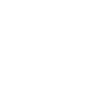 Creators Sticker by Genflow