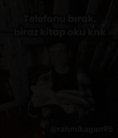 Telefon GIF
