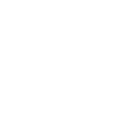 swipeup kleeblatt Sticker by Urlaubsguru
