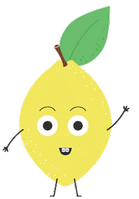 bible study fruit Sticker by The Daily Grace Co.