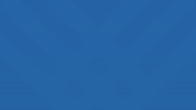 united nations #givingtuesday GIF by Give A Gif
