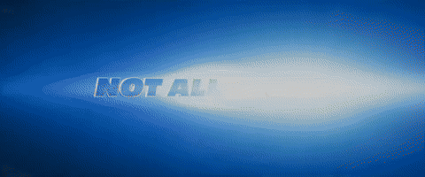 Not All Blood Is Family