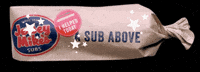 mawnj mawnj eatasubgrantawish GIF