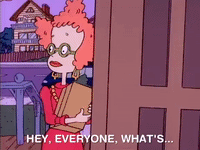 nicksplat rugrats GIF