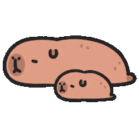 Mom No Sticker by sansanplanet