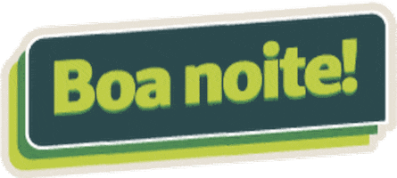 UnimedSulCapixaba giphyupload unimed cachoeiro de itapemirim 35 anos unimed GIF