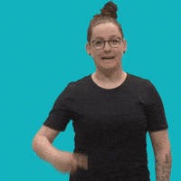 Sourd Lsq GIF by Eversa