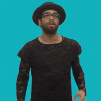 Sourd Lsq GIF by Eversa