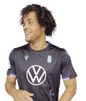 Disappear Canadian Premier League Sticker by Pacific Football Club