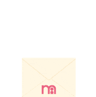 Mother Sticker by mothercareid