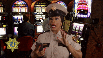 American Dollars Only