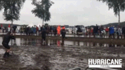 Hip Hop Rock GIF by Hurricane Festival