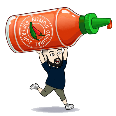 thepublichousetivoli giphyupload thepublichousetivoli bommino pubtivoli Sticker