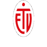 etvhh etv Sticker