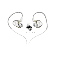 Dance Love Sticker by Hidizs