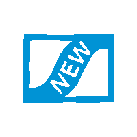 Brand New Post Sticker by Sennheiser