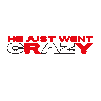 Hip Hop Netflix Sticker by rhythmandflow