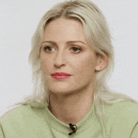 Linkin Park Stare GIF