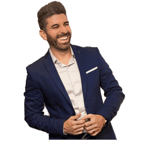 Estourado Esquece Sticker by FHWEB