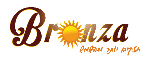 gal bronza Sticker by rishikulyogshala