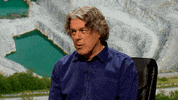 Bbc No GIF by The QI Elves