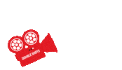 Animation Illustration Sticker by Double Shots