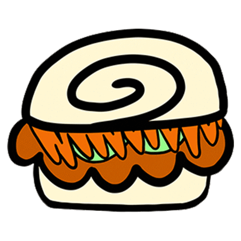 ekibenbaltimore giphyupload ekiben ekibenbaltiimore Sticker