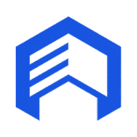 Real Estate Technology Sticker by Courted.io