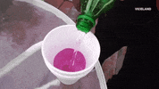 GIF by Black Market