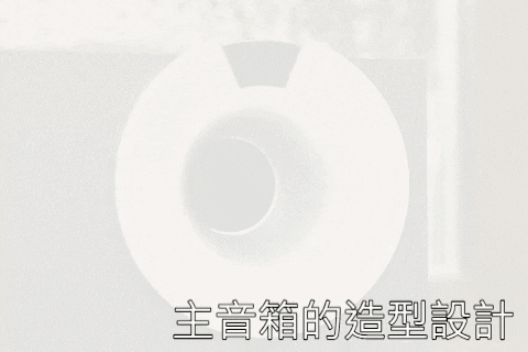 EcLife giphygifmaker GIF