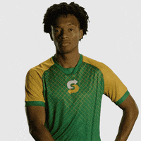 gane nomeimporta GIF