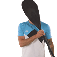 Summer Olympics Hello Sticker by Team Slovenia