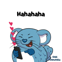 Fun Love GIF by VeeFriends