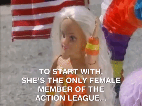 action league now nicksplat GIF