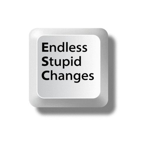 Design Emoji Sticker by jessicavwalsh