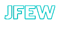 Jfew Sticker by JFEWomen