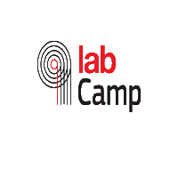 Labmusic Sticker by Lab Music Education