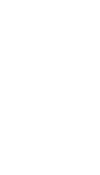 Line Frame Sticker