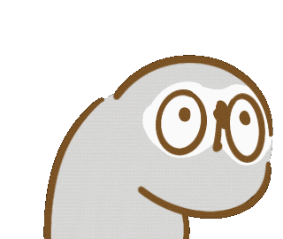 Emm Sticker