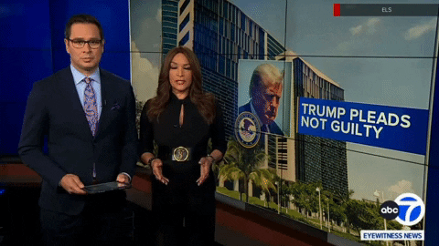 newscaststudio giphyupload GIF