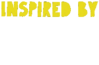 Inspiration Sustainability Sticker