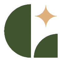 GraceChurchSaronno logo light g grace Sticker