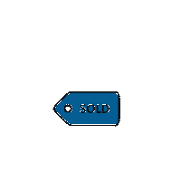 NelsonGalbreath ng nelsongalbreath nelson galbreath Sticker