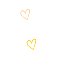 Heart Love Sticker by Internet Consulting