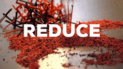 ENABLE3D 3d recycle recycling reuse GIF