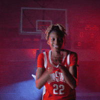 Basketball Hype GIF by Ohio State Athletics