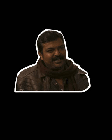 Nawazuddin Siddiqui Diwali GIF by MaddockFilms