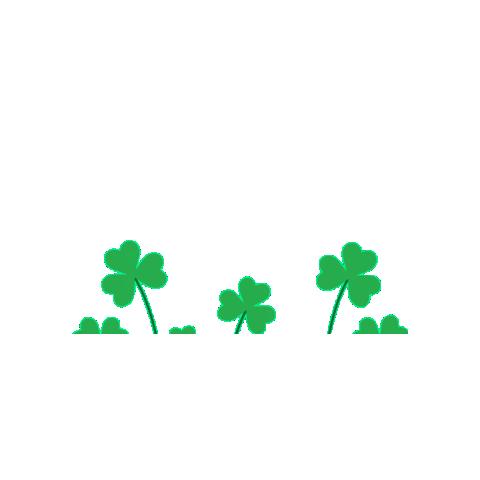 outsidepride giphygifmaker nature garden gardening Sticker
