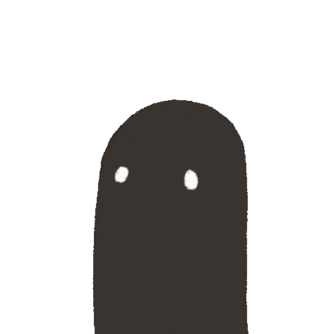 Night What Sticker